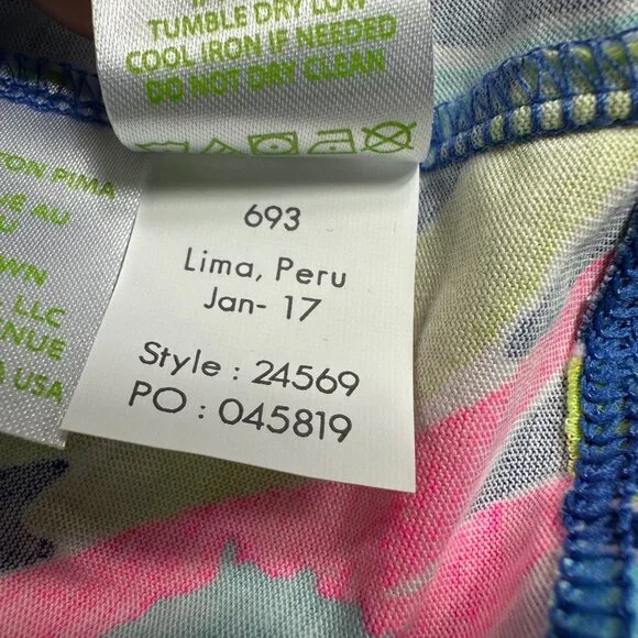 None - Picture 12 of 15